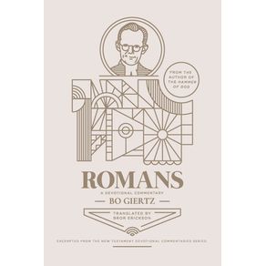 Romans