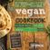 The-Low-Carb-Vegan-Cookbook