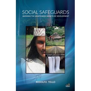 Social-Safeguards