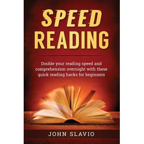 Speed-Reading