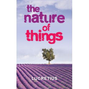 The-Nature-of-Things