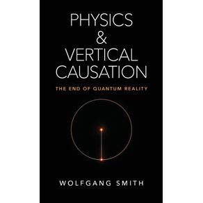 Physics-and-Vertical-Causation