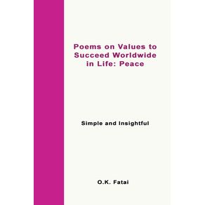 Poems-on-Values-to-Succeed-Worldwide-in-Life