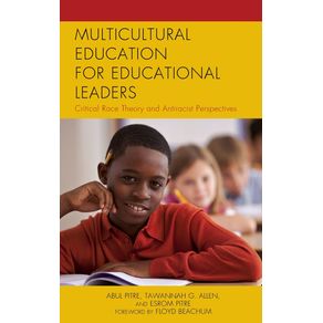 Multicultural-Education-for-Educational-Leaders