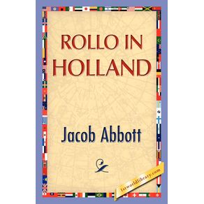 Rollo-in-Holland