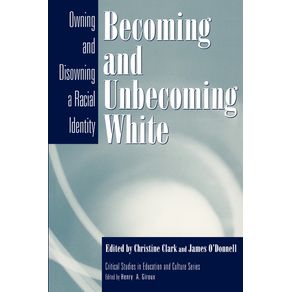 Becoming-and-Unbecoming-White