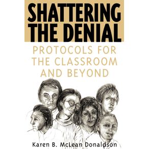Shattering-the-Denial