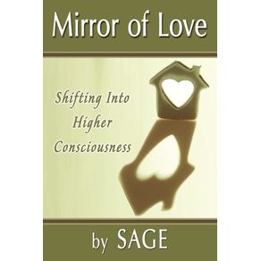 Mirror-of-Love
