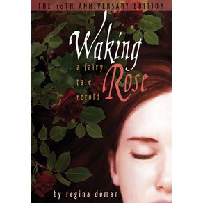 Waking-Rose