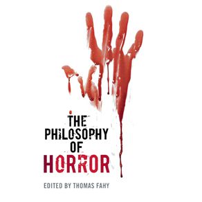 The-Philosophy-of-Horror