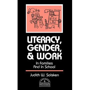 Literacy-Gender-and-Work
