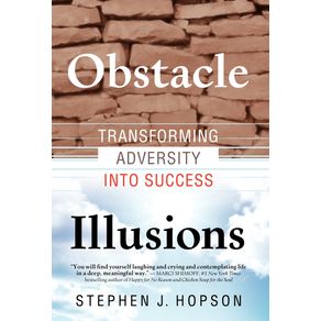 Obstacle-Illusions--Transforming-Adversity-into-Success