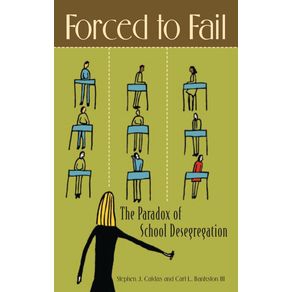 Forced-to-Fail