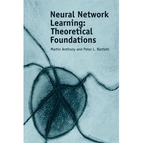 Neural-Network-Learning