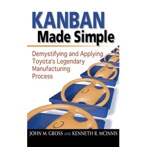 Kanban-Made-Simple