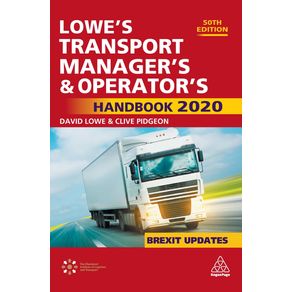 Lowes-Transport-Managers-and-Operators-Handbook-2020