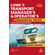Lowes-Transport-Managers-and-Operators-Handbook-2020