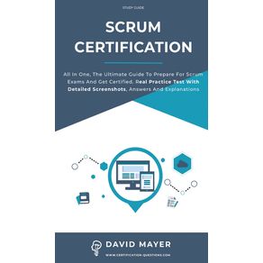 Scrum-Certification