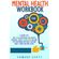 Mental-Health-Workbook