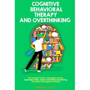 Cognitive-Behavioral-Therapy-and-Overthinking