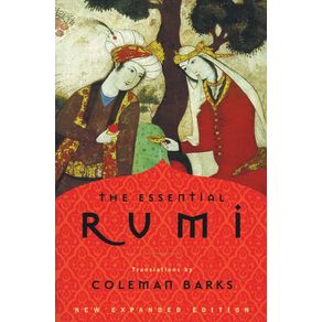 Essential-Rumi---reissue