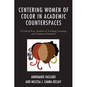 Centering-Women-of-Color-in-Academic-Counterspaces