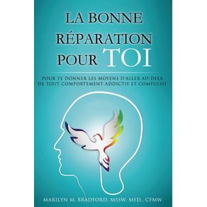 La-bonne-reparation-pour-toi---Right-Recovery-French