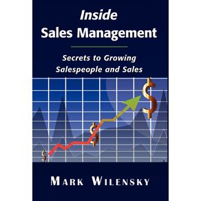 Inside-Sales-Management