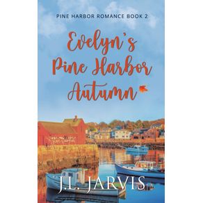 Evelyns-Pine-Harbor-Autumn