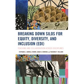 Breaking-Down-Silos-for-Equity-Diversity-and-Inclusion--EDI-