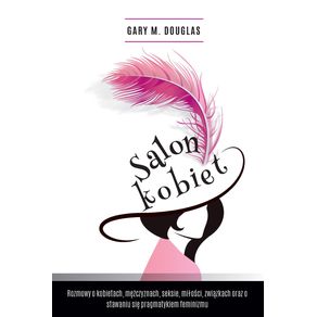 Salon-Kobiet---Salon-des-Femmes-Polish