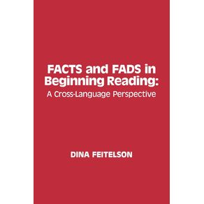 Facts-and-Fads-in-Beginning-Reading
