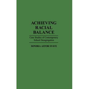 Achieving-Racial-Balance