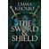 The-Sword-and-Shield