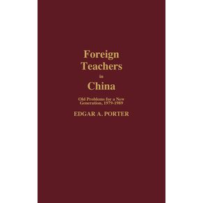 Foreign-Teachers-in-China
