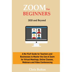 Zoom-for-Beginners--2020-and-Beyond-