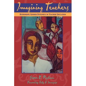 Imagining-Teachers
