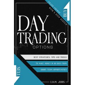 DAY-TRADING-2021