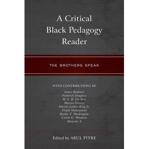 A-Critical-Black-Pedagogy-Reader