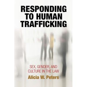 Responding-to-Human-Trafficking