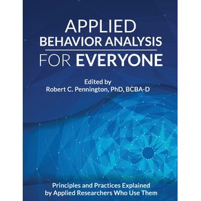 Applied-Behavior-Analysis-for-Everyone