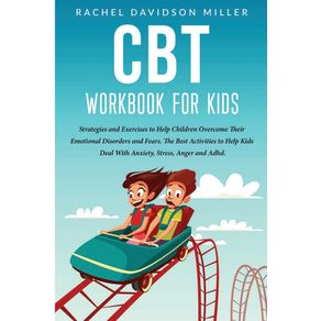 CBT-Workbook-For-Kids