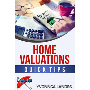 Home-Valuations
