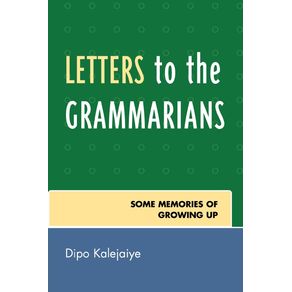 Letters-to-the-Grammarians