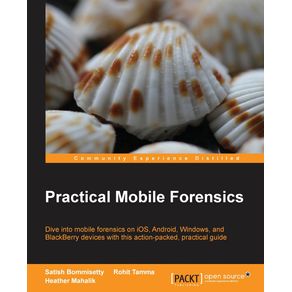 Practical-Mobile-Forensics