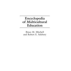 Encyclopedia-of-Multicultural-Education