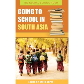 Going-to-School-in-South-Asia
