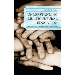 Understanding-Multicultural-Education
