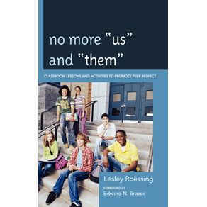 No-More-Us-and-Them