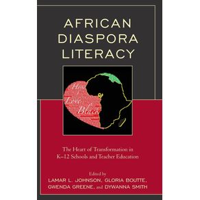 African-Diaspora-Literacy
